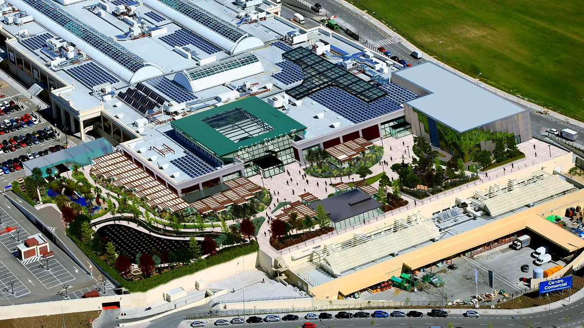 Cc gran plaza 2 render (4)
