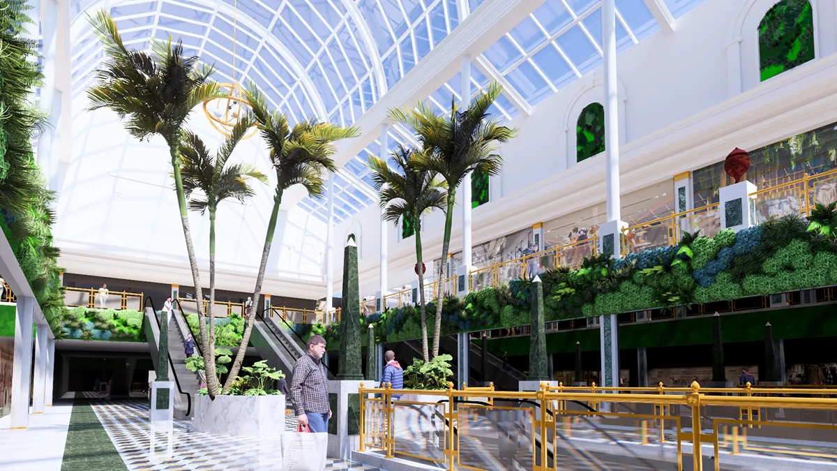 Cc plaza norte 2 render (1)