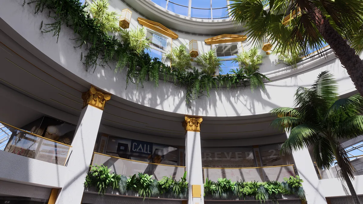 Cc plaza norte 2 render (3)