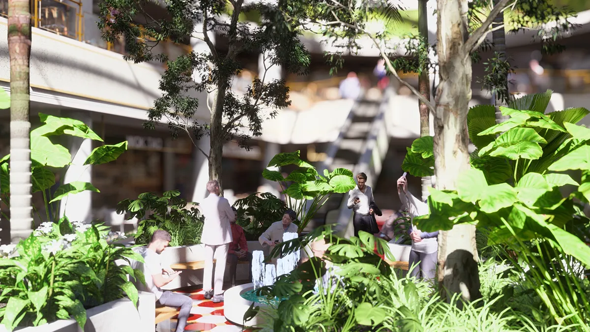 Cc plaza norte 2 render (4)