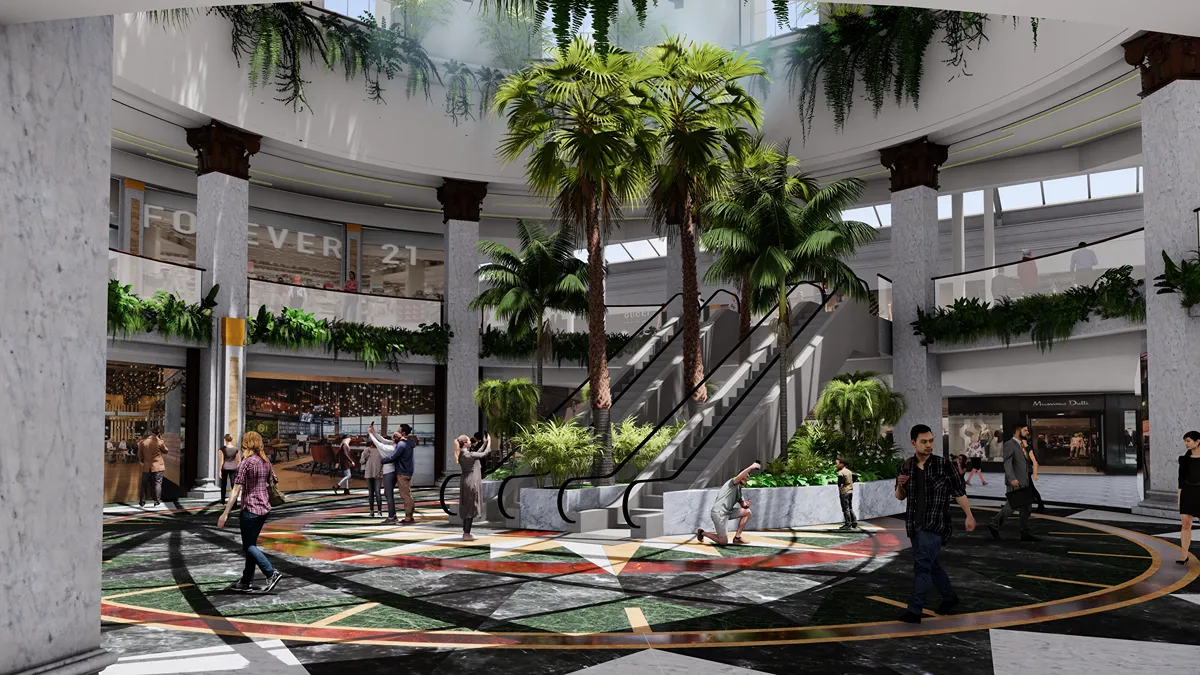 Cc plaza norte 2 render (5)