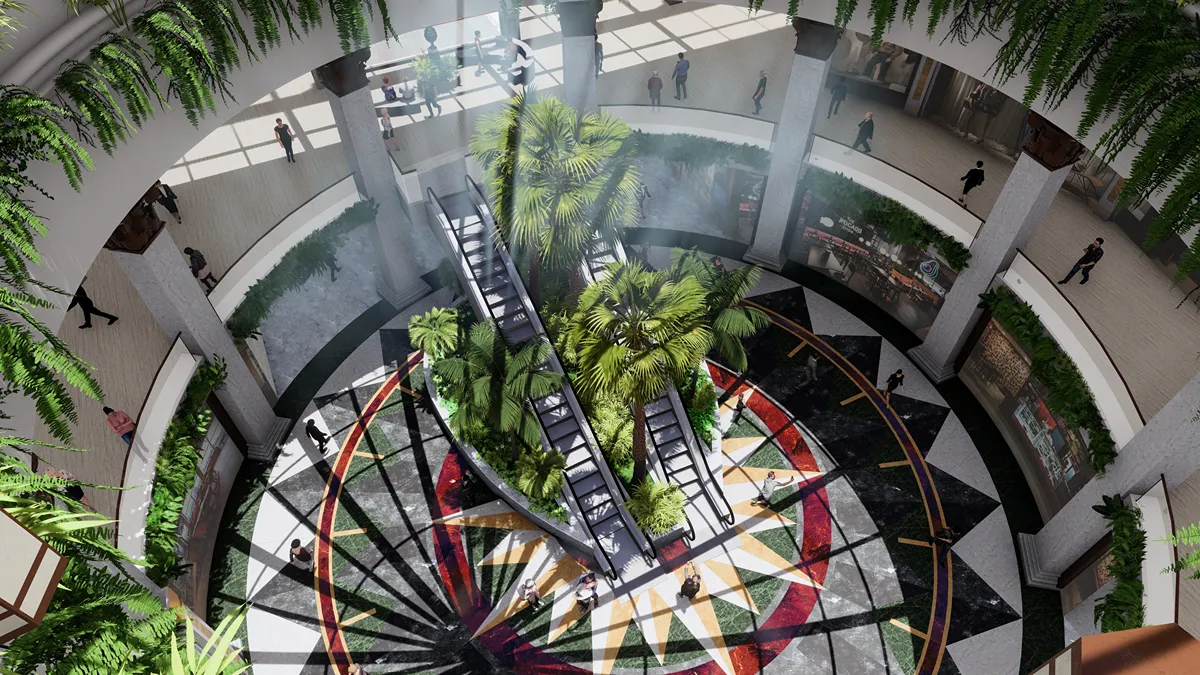 Cc plaza norte 2 render (6)