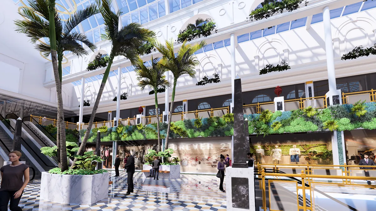Cc plaza norte 2 render (8)