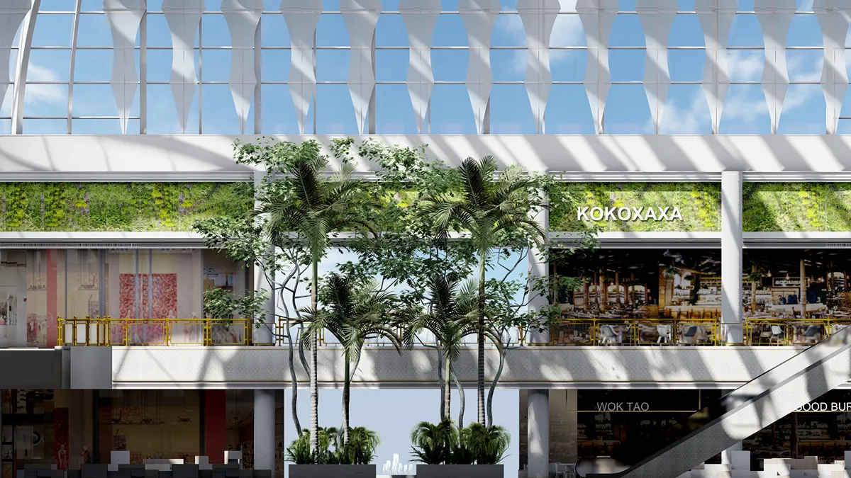 Cc plaza norte 2 render secciones (1)