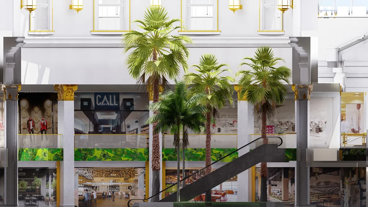 Cc plaza norte 2 render secciones (4)