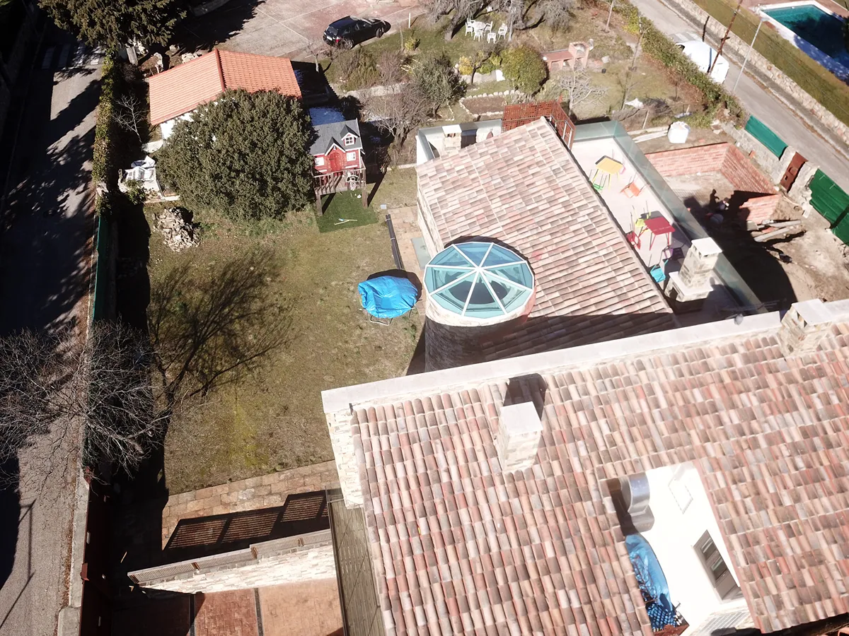 El bosque de san muriel inicial (2)