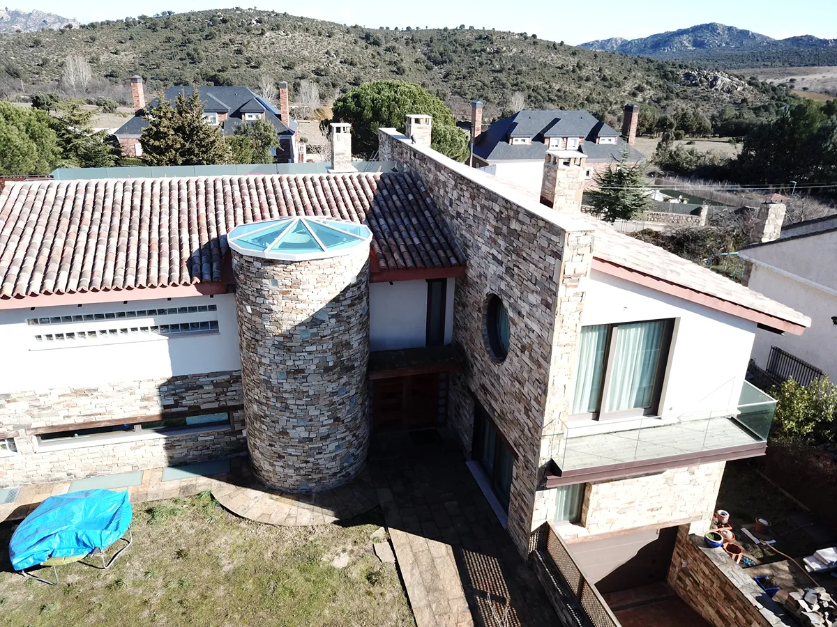 El bosque de san muriel inicial (4)