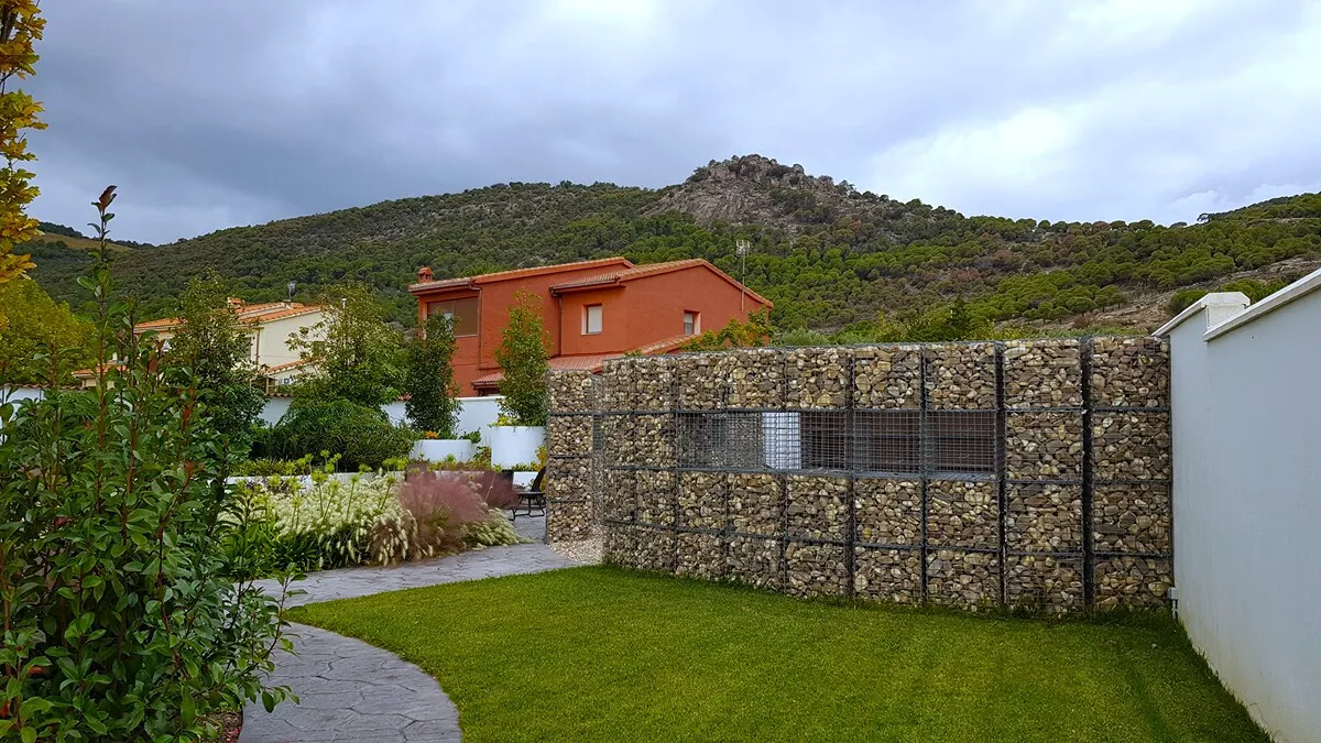 El jardín de cebreros final (1)