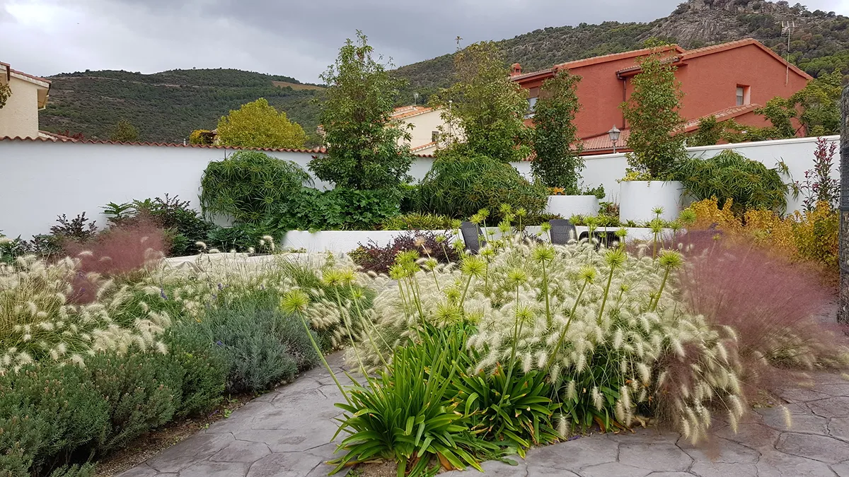 El jardín de cebreros final (2)