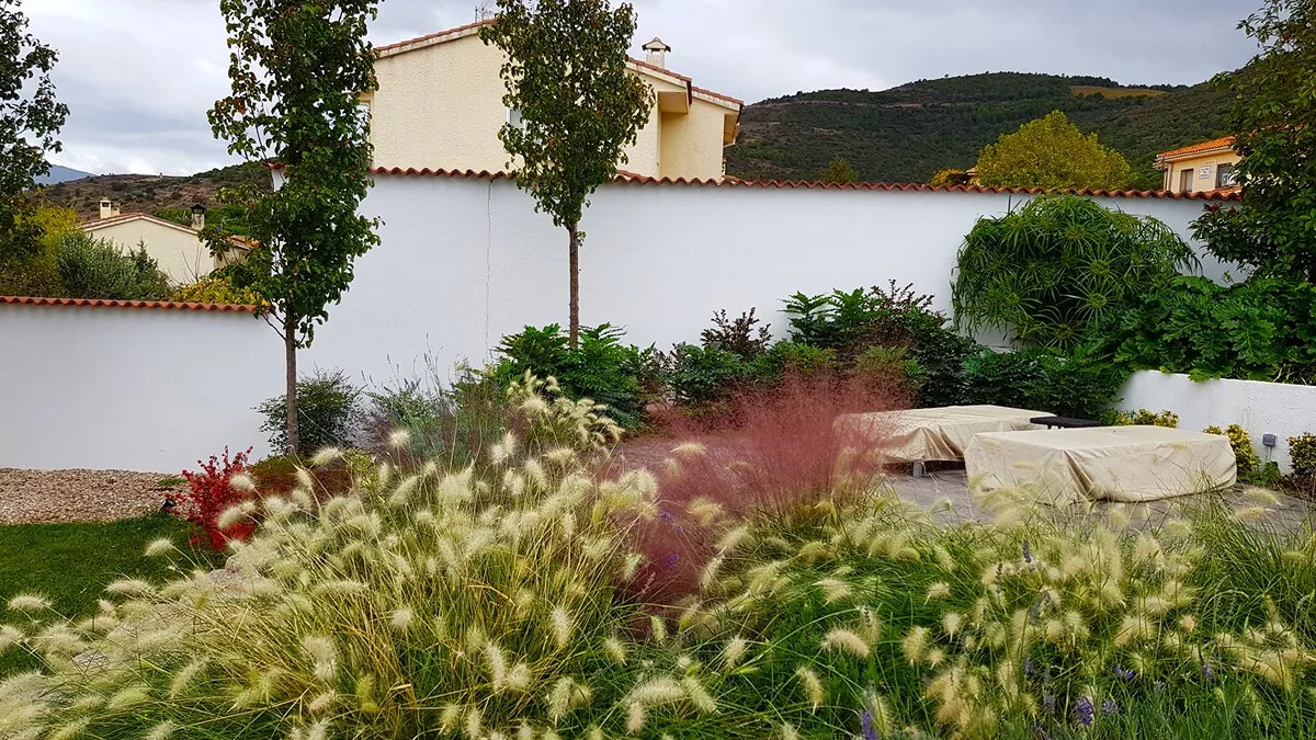 El jardín de cebreros final (4)