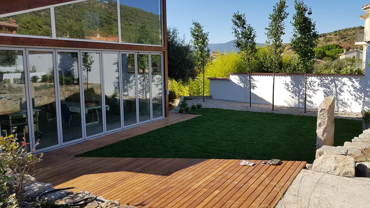 El jardín de cebreros final (7)