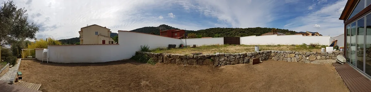 El jardín de cebreros inicial (1)