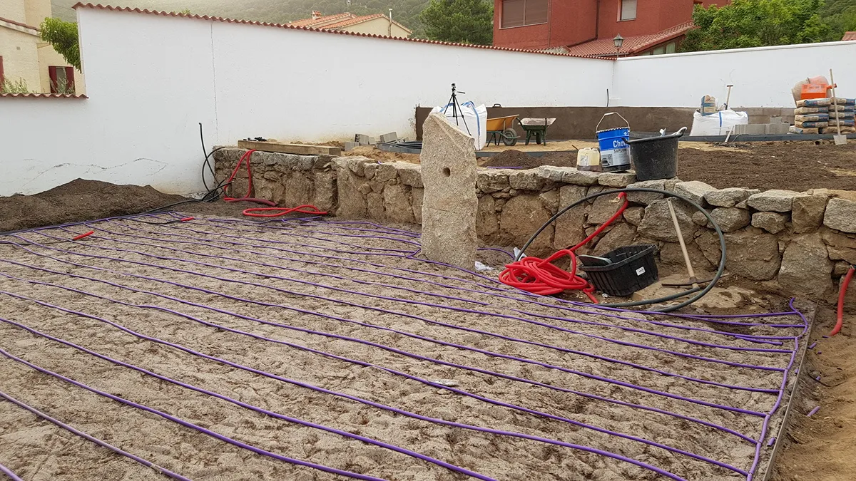 El jardín de cebreros tÉcnico (1)
