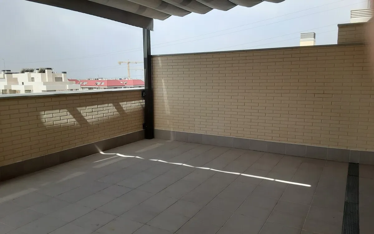 El rincón de marta misma vista a (0)