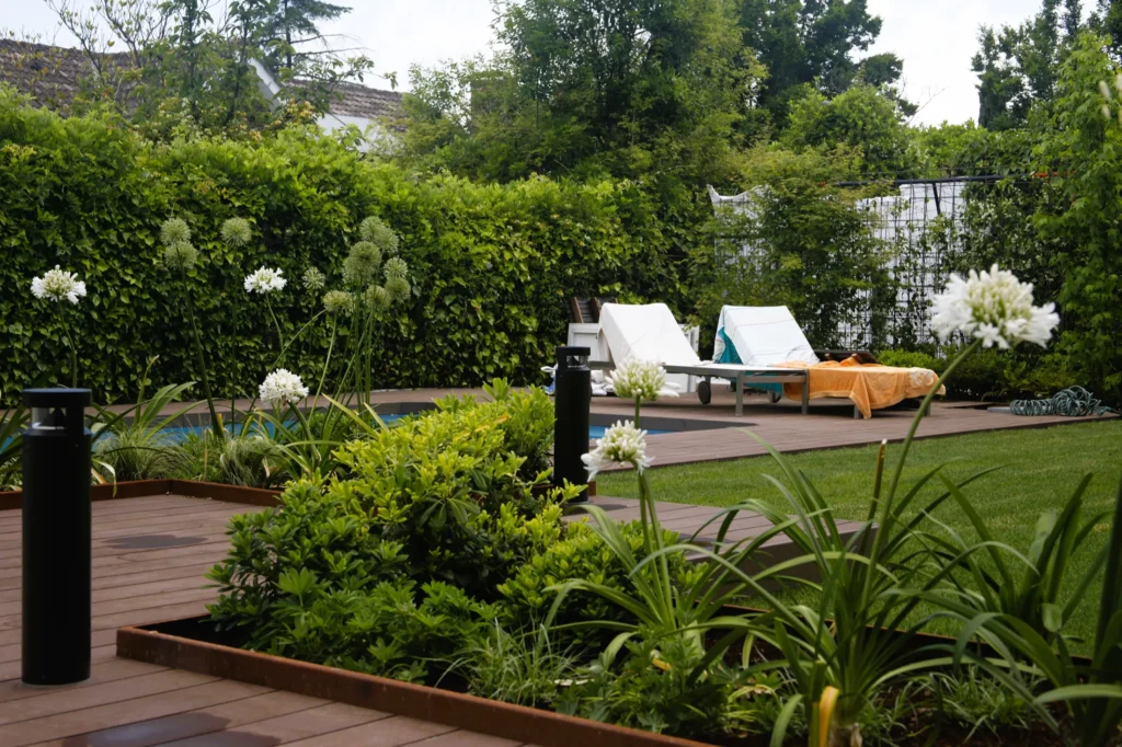 Green suite camino ancho 00 portada