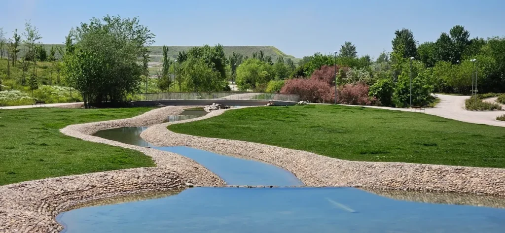 Parque de la gavia final (11)
