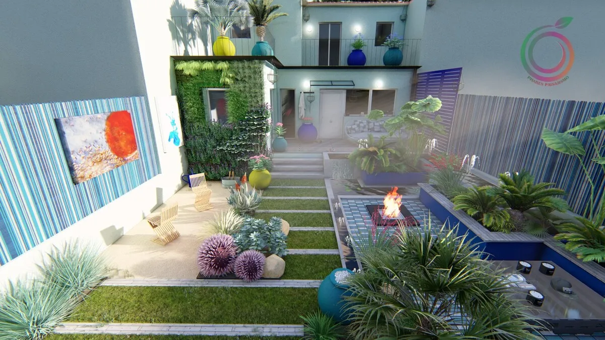 Riad amalarico render (1)