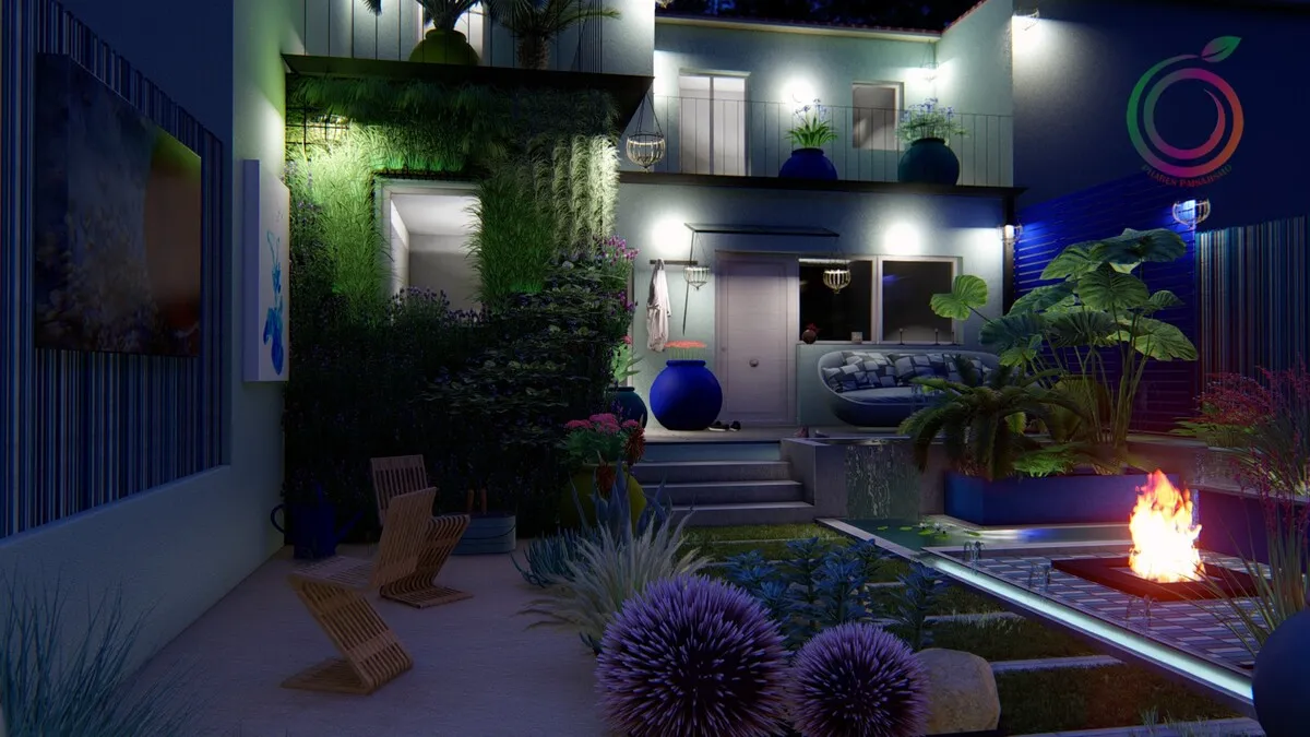 Riad amalarico render (6)