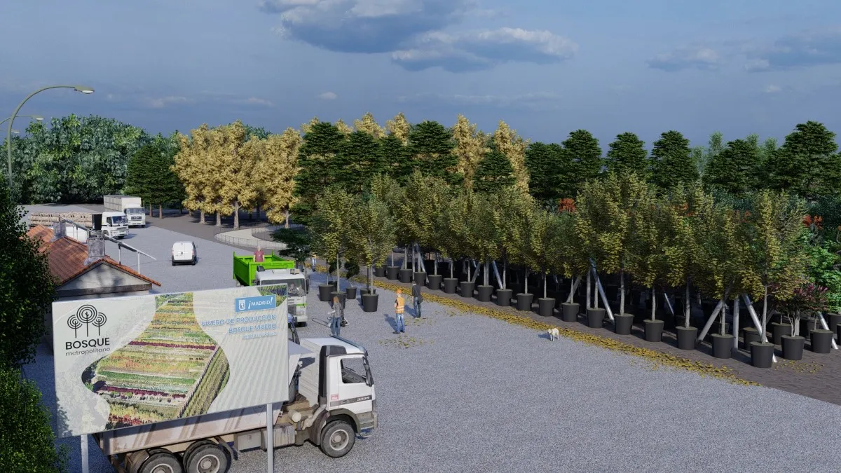 Bosque metropolitano render infografías (1)