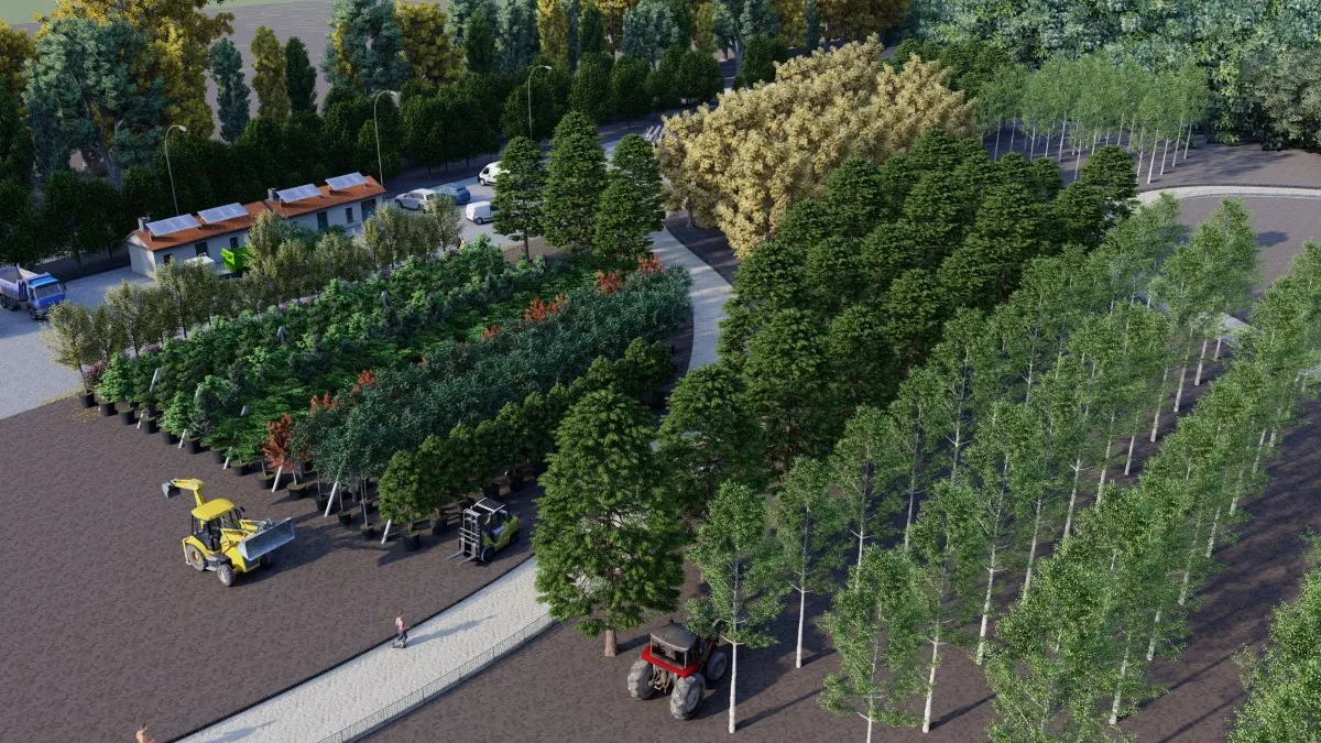 Bosque metropolitano render infografías (2)