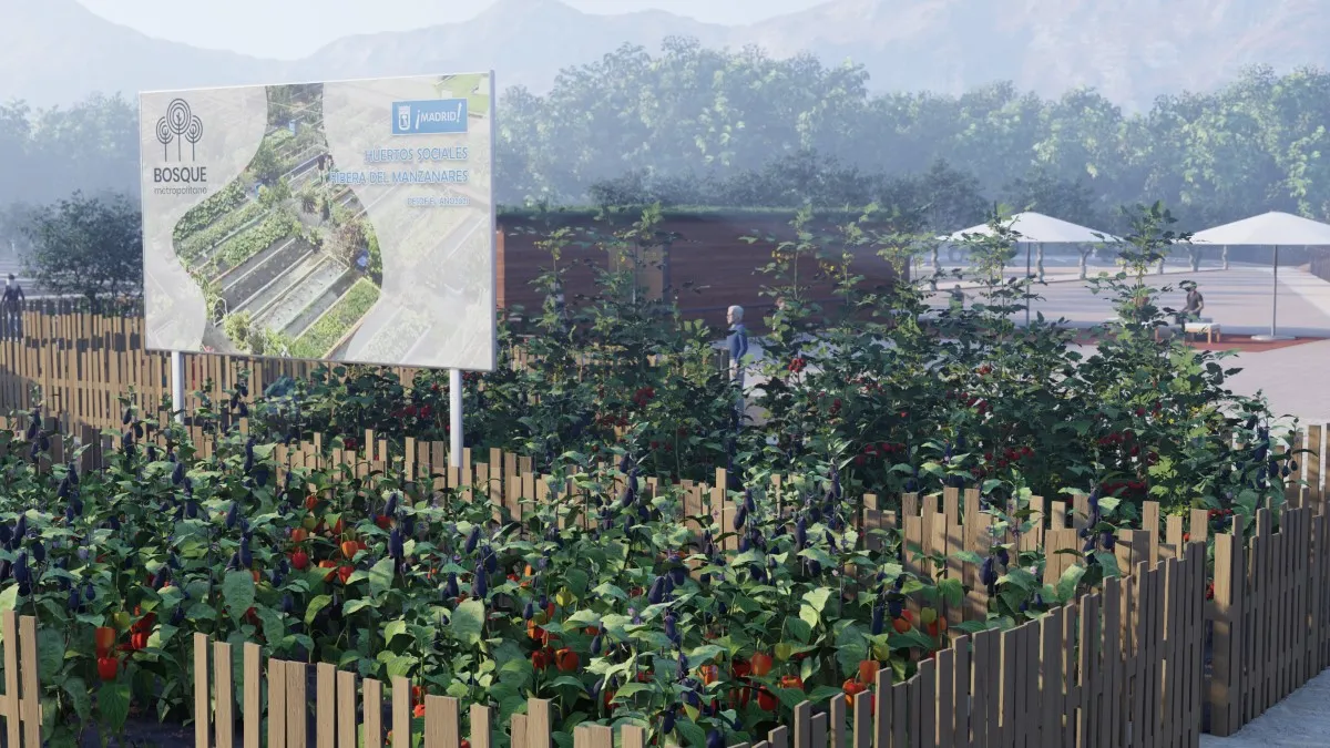 Bosque metropolitano render infografías (3)
