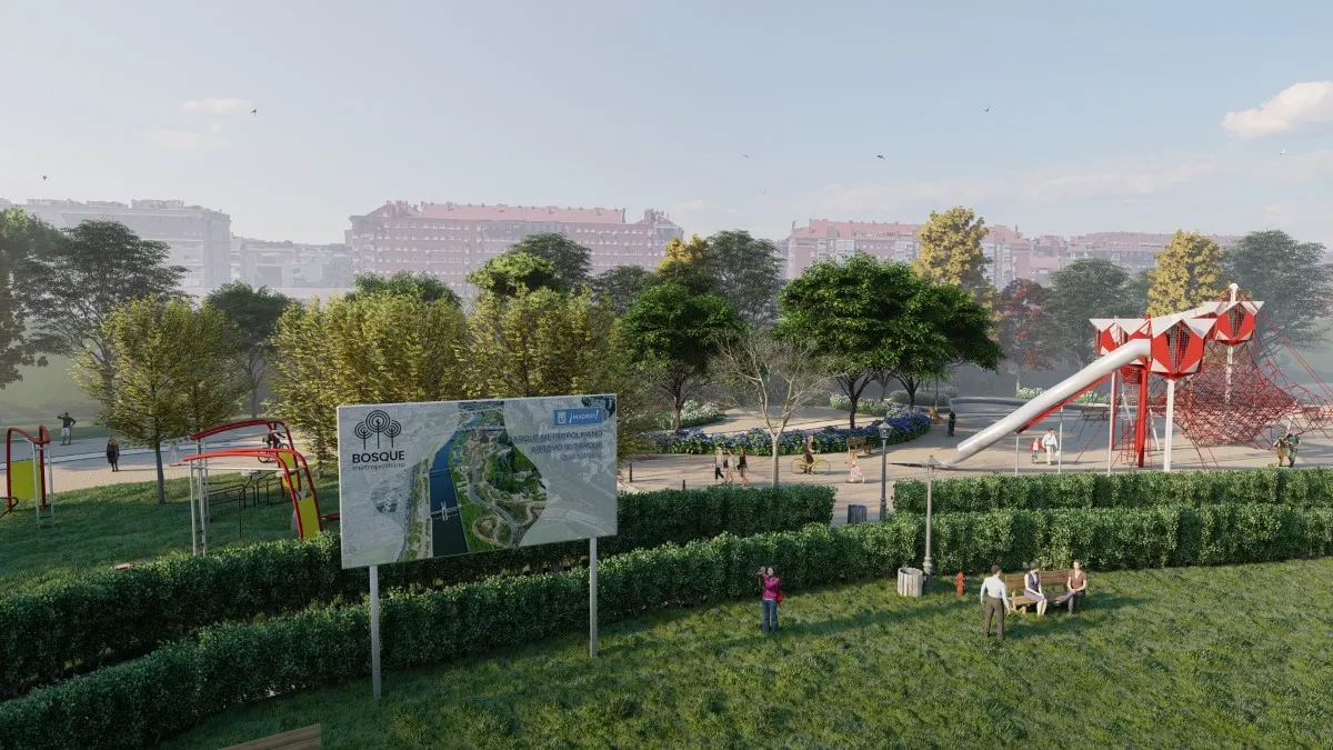 Bosque metropolitano render infografías (4)