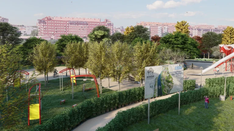 Bosque metropolitano render infografías (5)