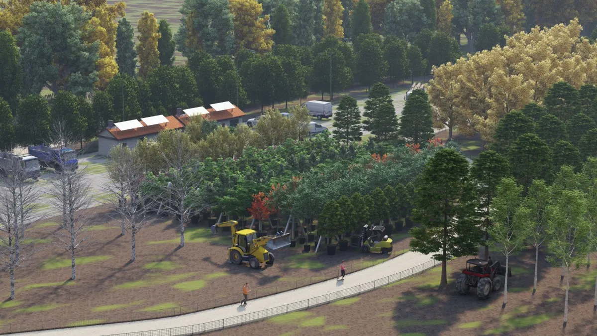 Bosque metropolitano render infografías (6)