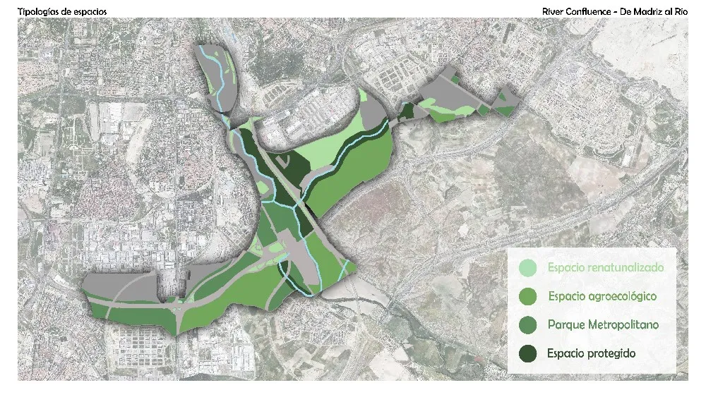 Bosque metropolitano render láminas (1)