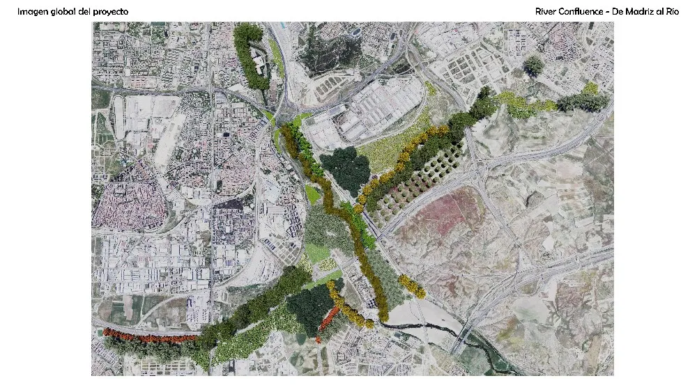 Bosque metropolitano render láminas (2)
