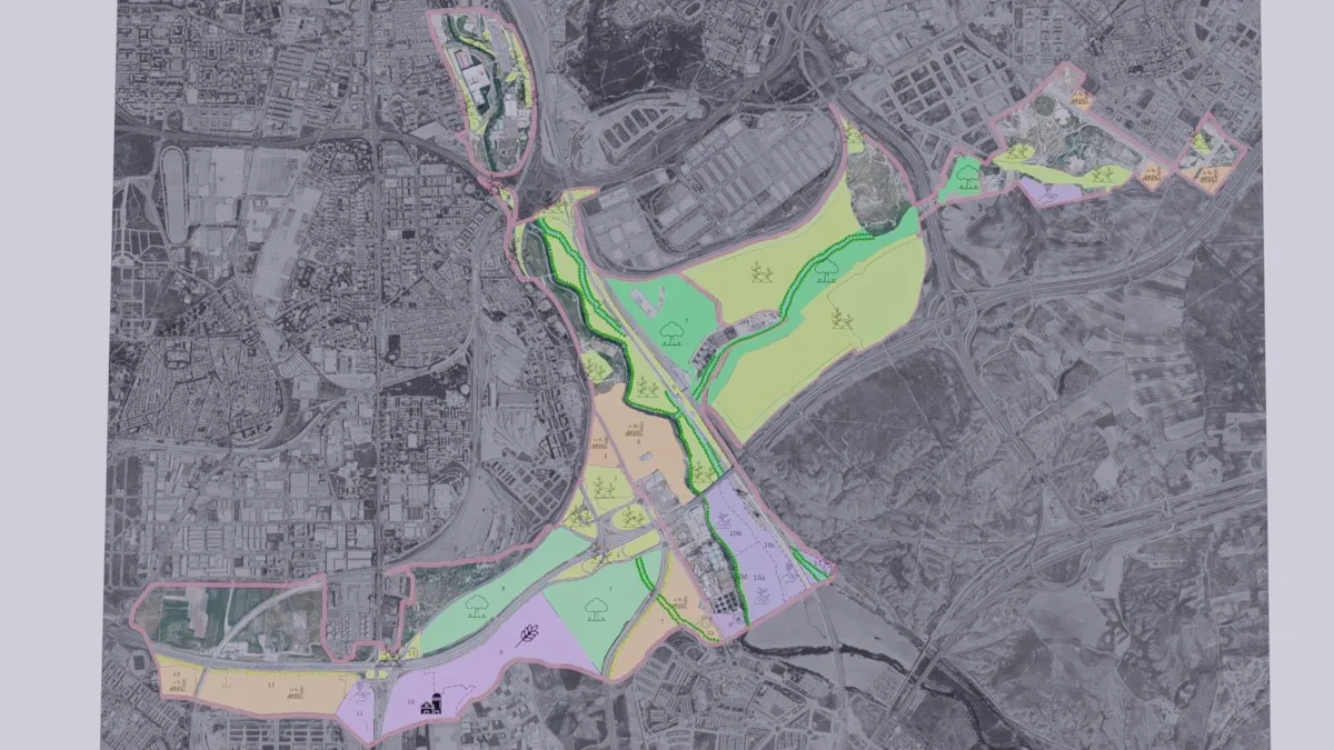 Bosque metropolitano render láminas (3)