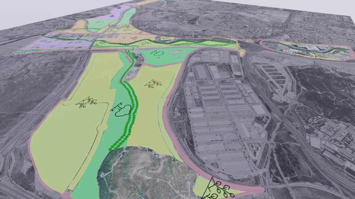 Bosque metropolitano render láminas (4)