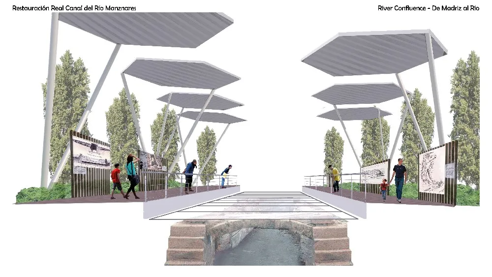 Bosque metropolitano render láminas (7)