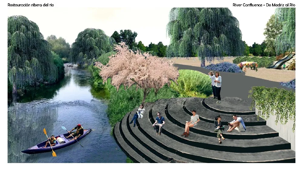 Bosque metropolitano render láminas (8)