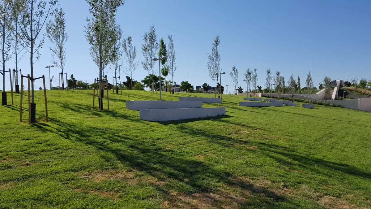 Fuc valdebebas final (10)