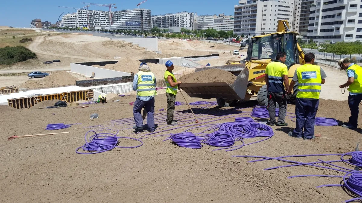 Fuc valdebebas tÉcnico ejecución (1)