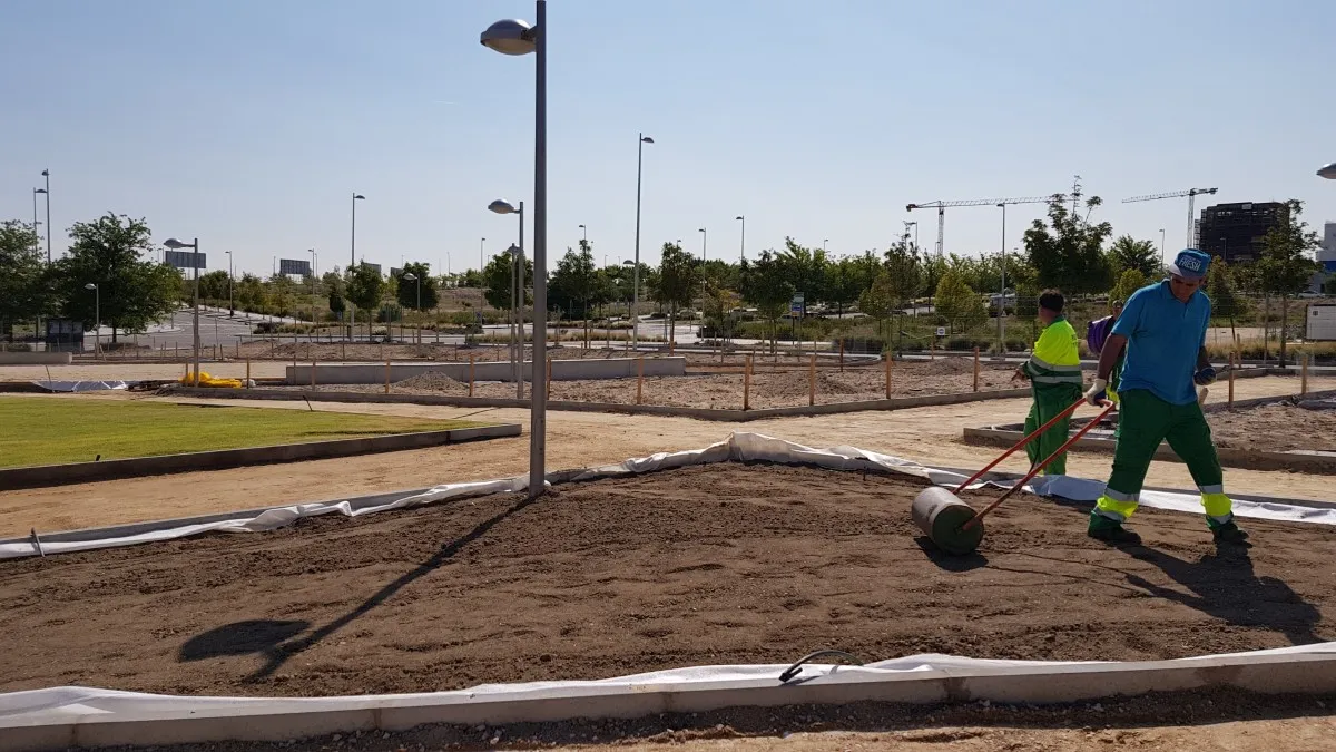 Fuc valdebebas tÉcnico ejecución (4)