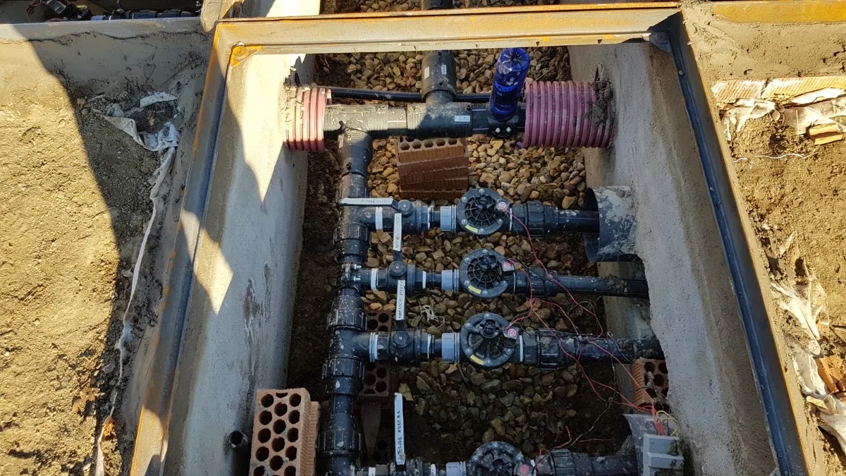 Fuc valdebebas tÉcnico ejecución (8)