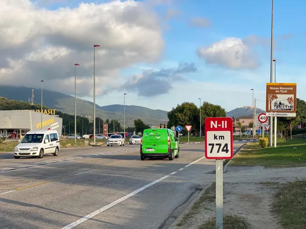 Nii la jonquera 00 portada
