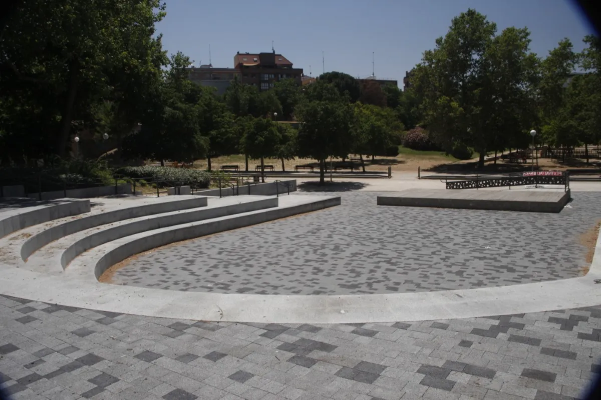 Parque de los pinos final (4)