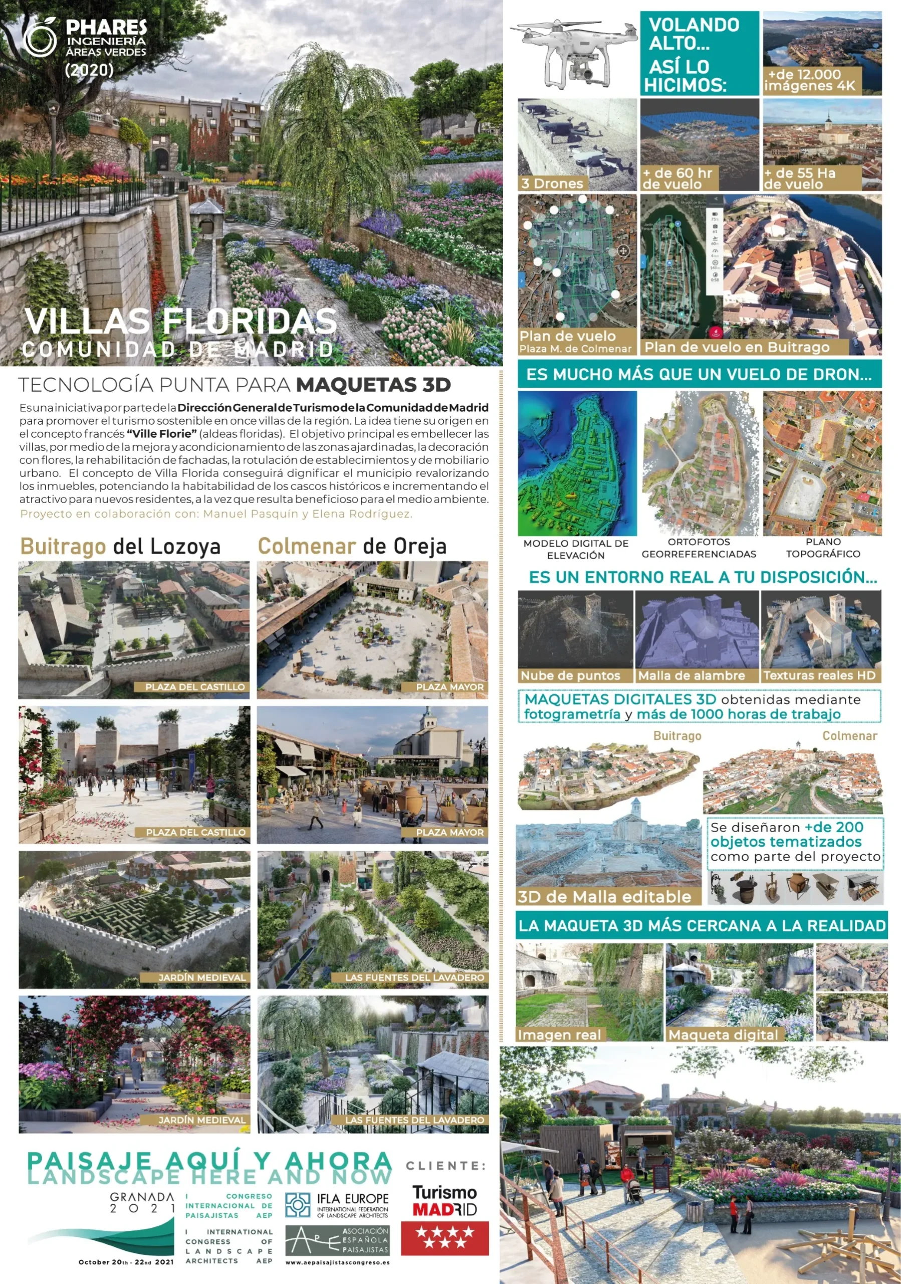 Villas floridas 00 panel congreso granada (personalizado)
