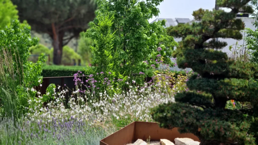 Jardín en madrid (1) (personalizado)