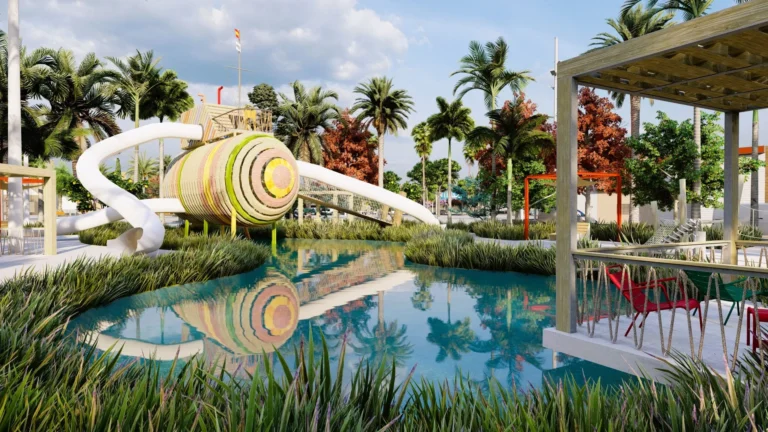 00 cc parque mediterráneo portada