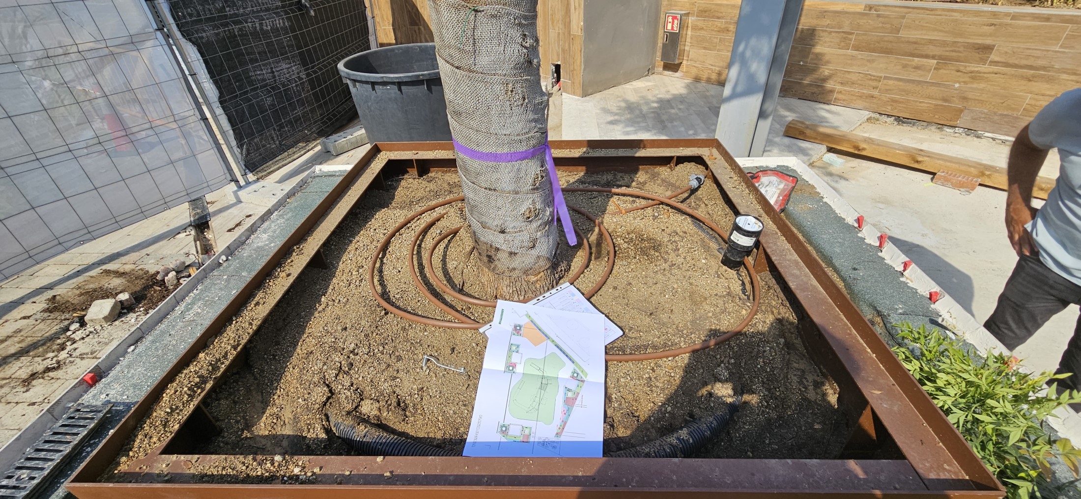 Cc finestrelles tÉcnico (5)