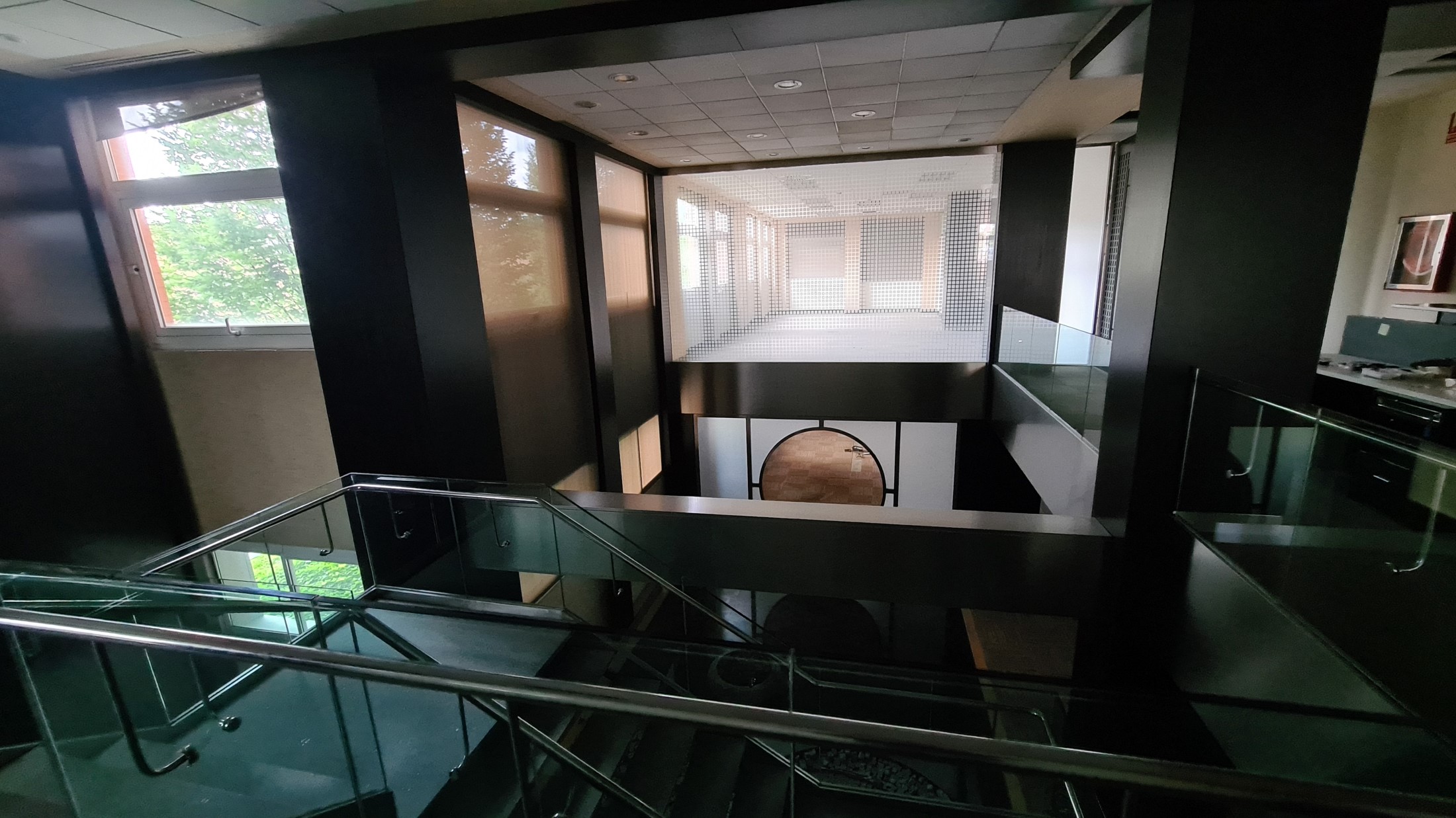 Interior oficinas inicial (1)