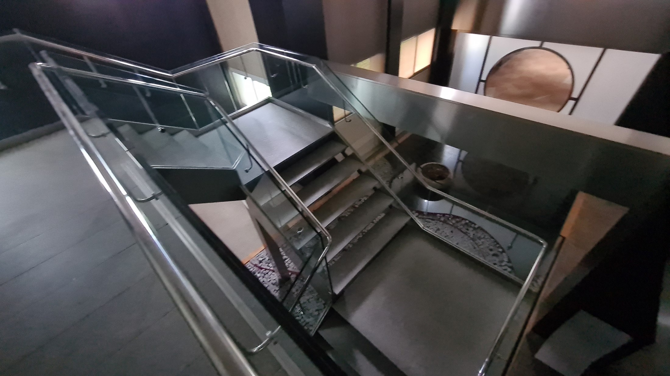 Interior oficinas inicial (2)