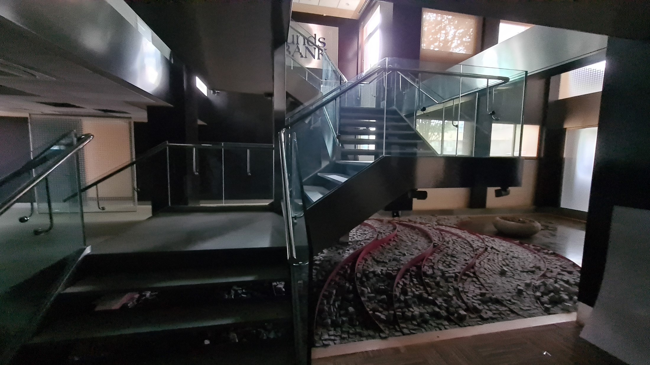 Interior oficinas inicial (3)