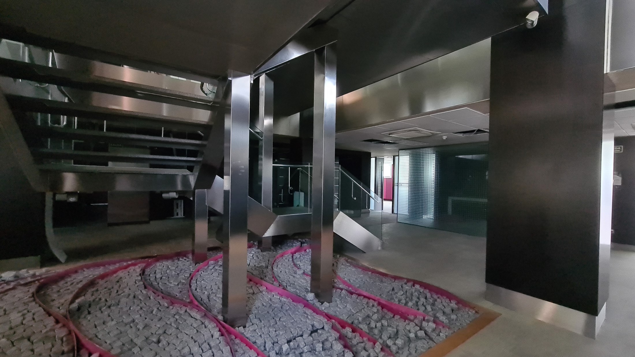 Interior oficinas inicial (4)
