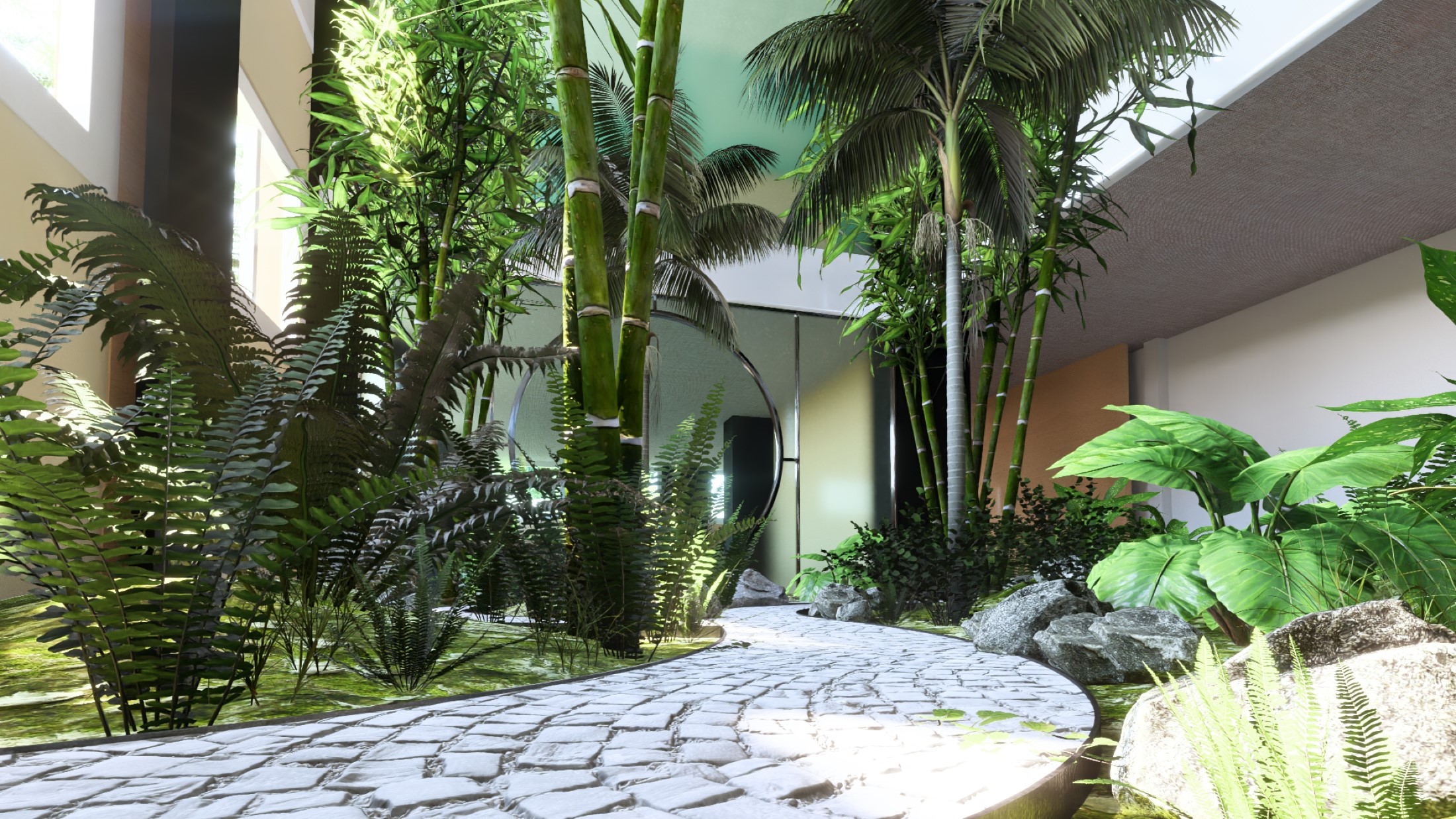Interior oficinas render (6)