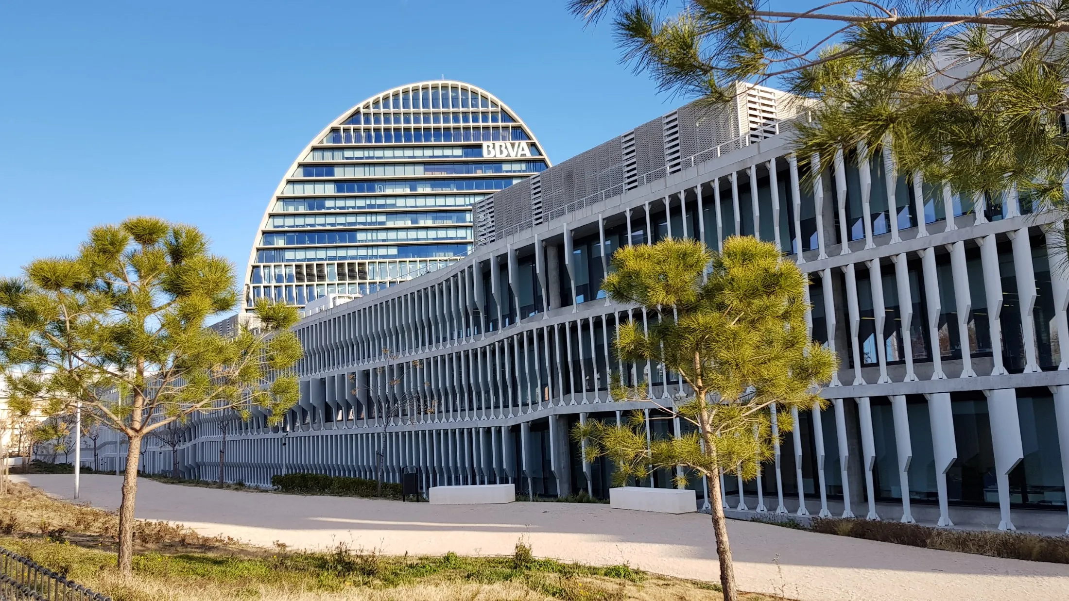 Sede bbva final (1) (personalizado)